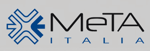 Meta Italia 